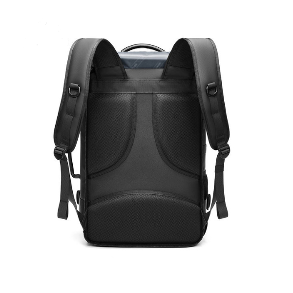 Elly Dior New Arrive Sac a dos 17 Inch Large Capacity Backpack 39L Waterproof Bagpack for Men Durable Outdoor Travel Backpack